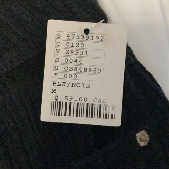 Urban Outfitters skirt - Picture 2 of 8